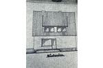 Einfamilienhaus Schneverdingen - 6 Zimmer, 110 m&sup2;, 319.000&euro; | Angebot:27126820