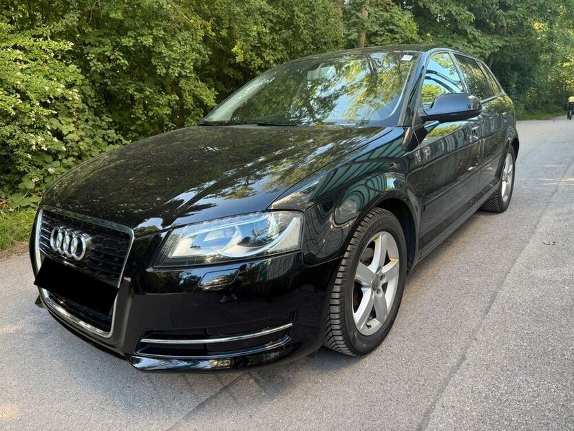 A3