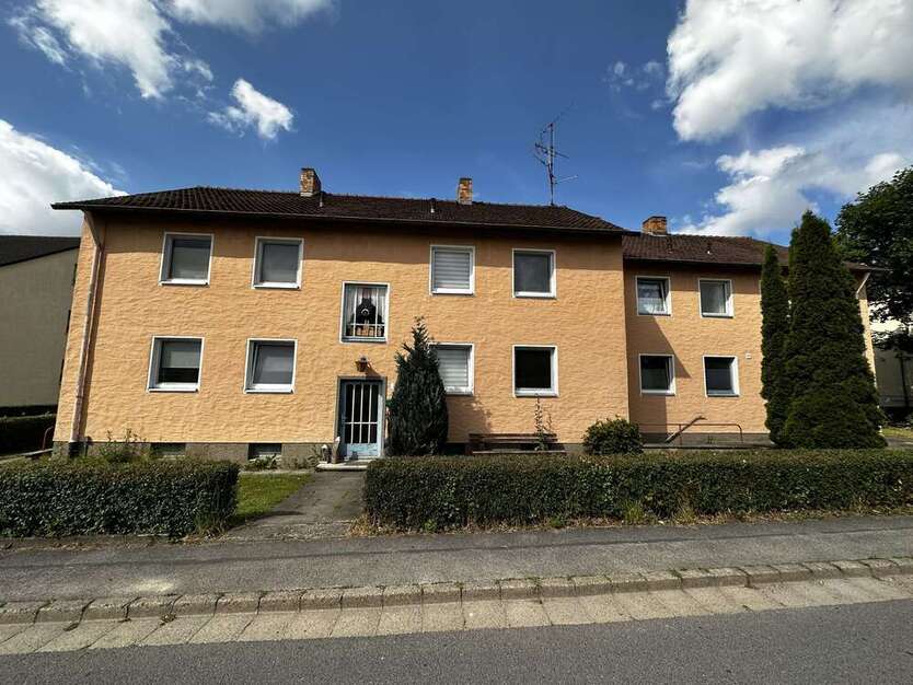 Haus zum Kaufen in Untersiemau-Schereck 290.000 € 328 m²