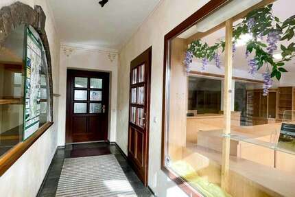 Gewerbeobjekt Dippoldiswalde - 600&euro; | Angebot:15838040