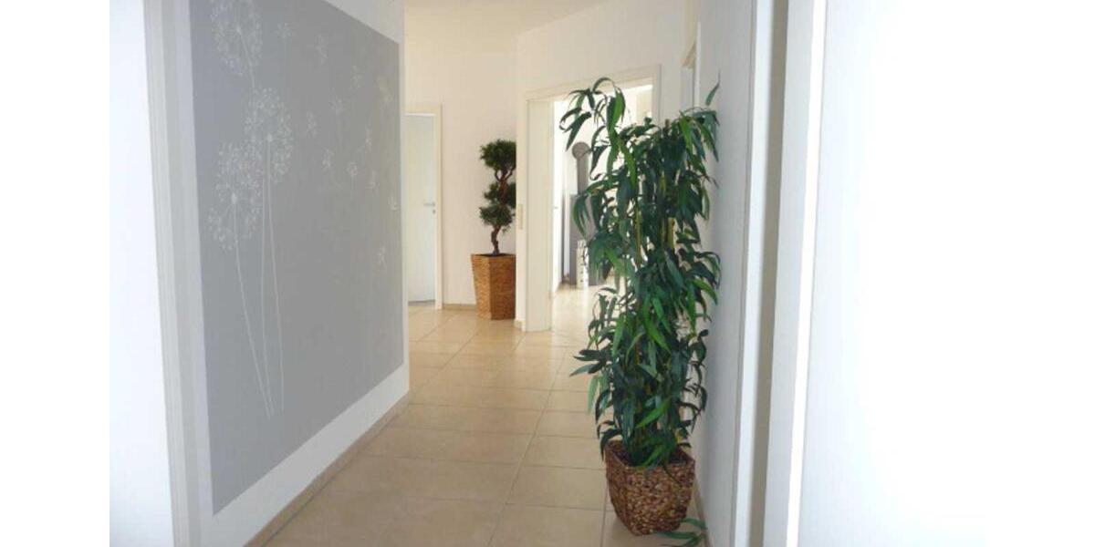 Einfamilienhaus Bordesholm - 4 Zimmer, 118 m&sup2;, 629.000&euro; | Angebot:26339395