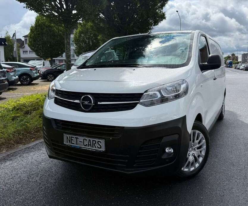 Vivaro