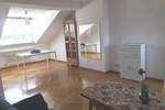 Etagenwohnung Wiesbaden Südost - 2 Zimmer, 54 m&sup2;, 700&euro; | Angebot:24874483