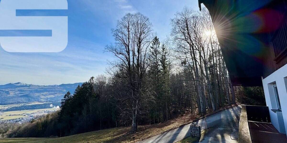 Einfamilienhaus Berchtesgaden Oberau - 7 Zimmer, 265 m&sup2;, 1.150.000&euro; | Angebot:25798495