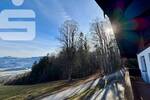 Einfamilienhaus Berchtesgaden Oberau - 7 Zimmer, 265 m&sup2;, 1.150.000&euro; | Angebot:25798495