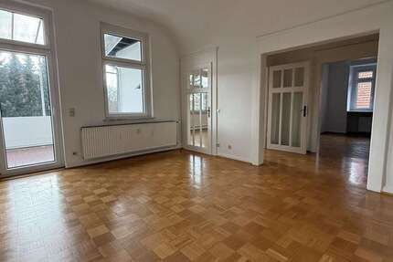 Wohnung zum Kaufen in Göttingen 637.000 € 128 m² 4 zimmer
