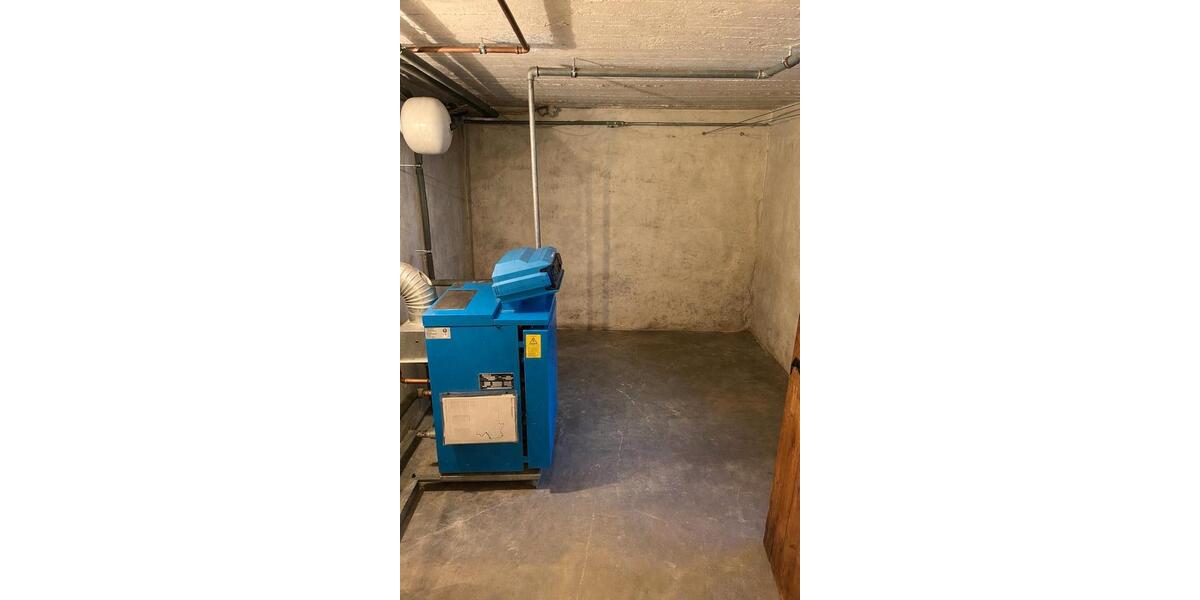 Einfamilienhaus Dülmen - 5 Zimmer, 114 m&sup2;, 270.000&euro; | Angebot:26940603