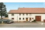 Bauernhaus, Landhaus Wutach Ewattingen - 7 Zimmer, 242 m&sup2;, 430.000&euro; | Angebot:25708372