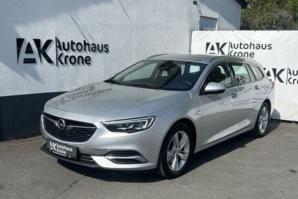 Opel Insignia 143.499 km 11.890 &euro; Bischofsheim 65474