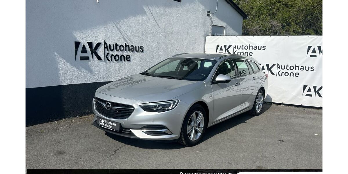 Opel Insignia 143.499 km 11.890 &euro; Bischofsheim 65474