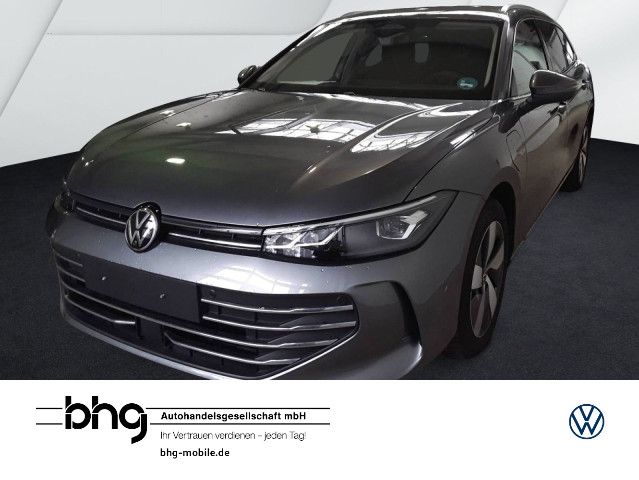 VW Passat 26.096 km 36.930 &euro; Lörrach 79540