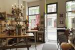 Gewerbeobjekt Dresden Innere Neustadt - 189.000&euro; | Angebot:25695519