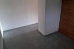 Charmantes Einfamilienhaus mit Garten in ruhiger Lage