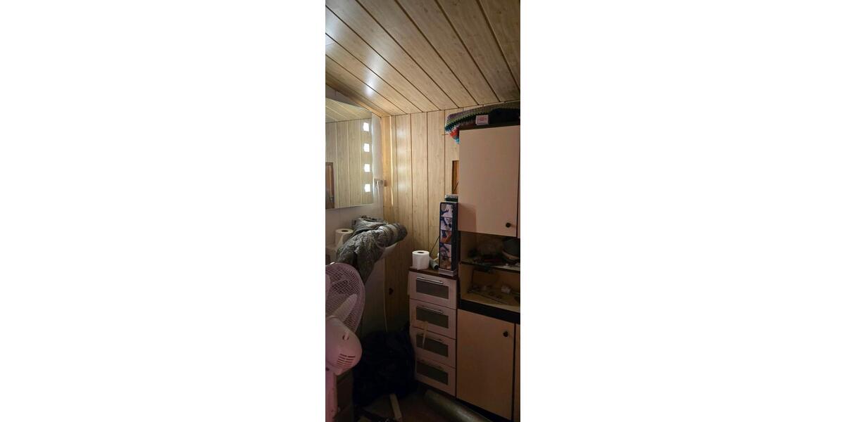 Grundstück Eilenburg - 1.500&euro; | Angebot:26337490
