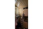 Grundstück Eilenburg - 1.500&euro; | Angebot:26337490