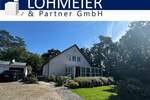 Einfamilienhaus Bielefeld Senne - 5 Zimmer, 170 m&sup2;, 375.000&euro; | Angebot:26402126