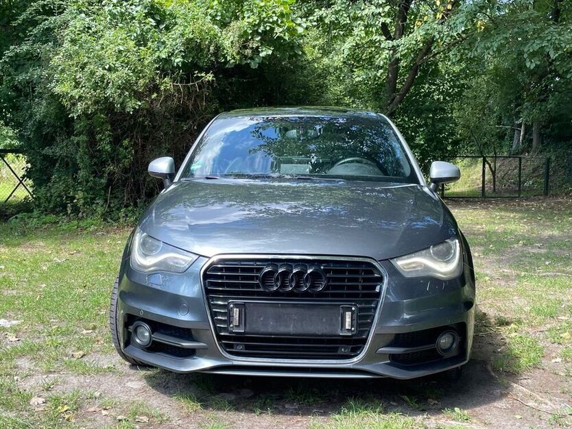 A1