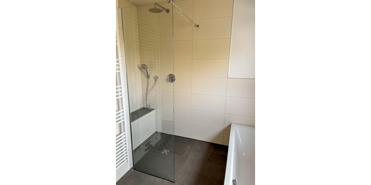 Mehrfamilienhaus, Wohnhaus Gütersloh Innenstadt - 7 Zimmer, 198 m&sup2;, 479.000&euro; | Angebot:26807345
