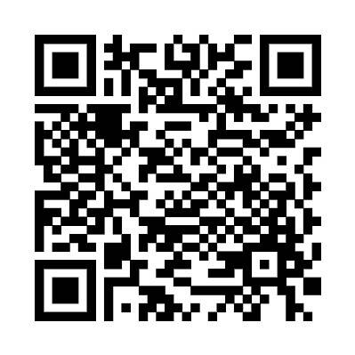 Etagenwohnung Hardheim - 2 Zimmer, 56 m&sup2;, 235.000&euro; | Angebot:25737334