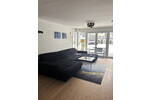 Etagenwohnung Garmisch-Partenkirchen Garmisch - 2 Zimmer, 104 m&sup2;, 871.000&euro; | Angebot:25760473