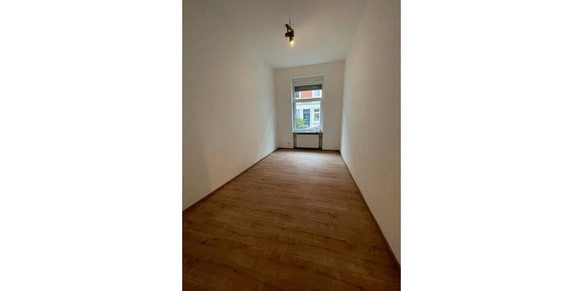 Hochparterre Gräfelfing - 2 Zimmer, 67 m&sup2;, 1.547&euro; | Angebot:24589415