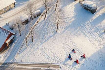 Grundstück zu verkaufen in Heiligenberg 225.000 € 1086 m² zimmer