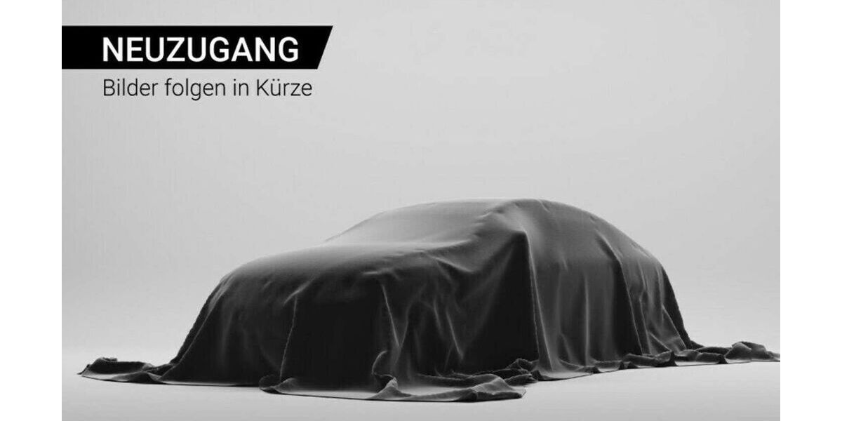 Opel Astra 199.800 km 2.490 &euro; Bremen 28207