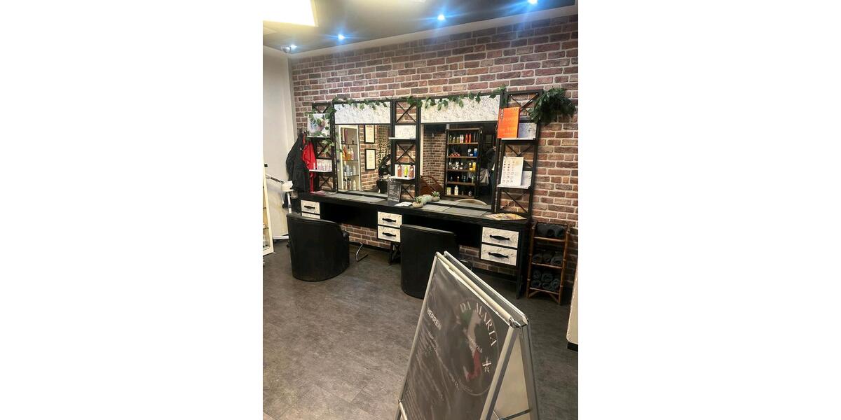 Gewerbeobjekt Kaufbeuren - 1.234&euro; | Angebot:26375495