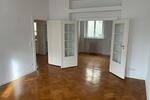 Etagenwohnung Kleinmachnow - 3.5 Zimmer, 83 m&sup2;, 415.000&euro; | Angebot:25919299