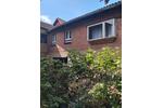 Mehrfamilienhaus, Wohnhaus Dömitz - 5 Zimmer, 180 m&sup2;, 77.000&euro; | Angebot:27443833