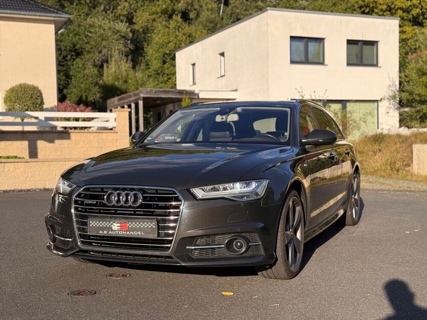 A6