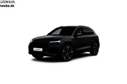 Audi Q5 45.200 km 44.890 &euro; Gersthofen 86368