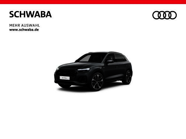 Audi Q5 45.200 km 44.890 &euro; Gersthofen 86368