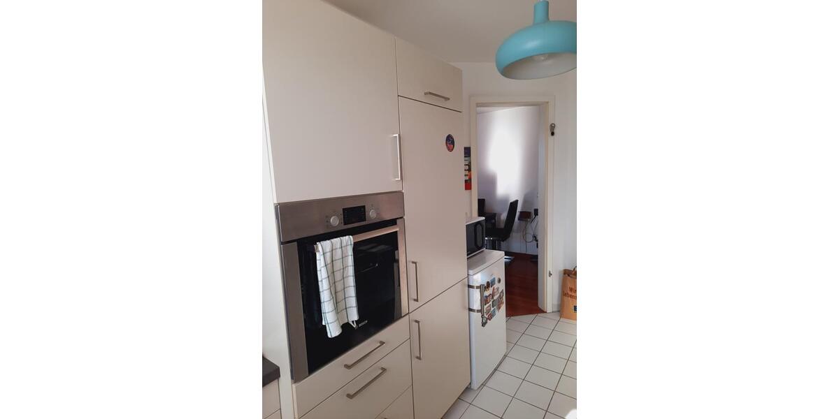 Erdgeschoßwohnung Gilching - 3 Zimmer, 78 m&sup2;, 579.500&euro; | Angebot:25944424