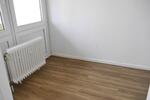 Etagenwohnung Maintal - 1.5 Zimmer, 41 m&sup2;, 553&euro; | Angebot:26472458