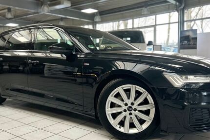Audi A6 249.800 km 24.990 &euro; Bremen 28207