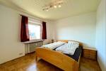 Etagenwohnung Rosenheim Ost - 3 Zimmer, 80 m&sup2;, 380.000&euro; | Angebot:26306217