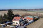 Einfamilienhaus Liebenwalde Hammer - 5 Zimmer, 108 m&sup2;, 298.000&euro; | Angebot:26596067