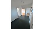 Etagenwohnung Hildesheim Oststadt/Stadtfeld - 2 Zimmer, 62 m&sup2;, 179.000&euro; | Angebot:26884752
