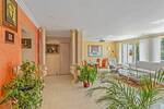 Hochwertige Penthouse-Wohnung mit großem Balkon und Kfz-Stellplätzen 3 zimmer