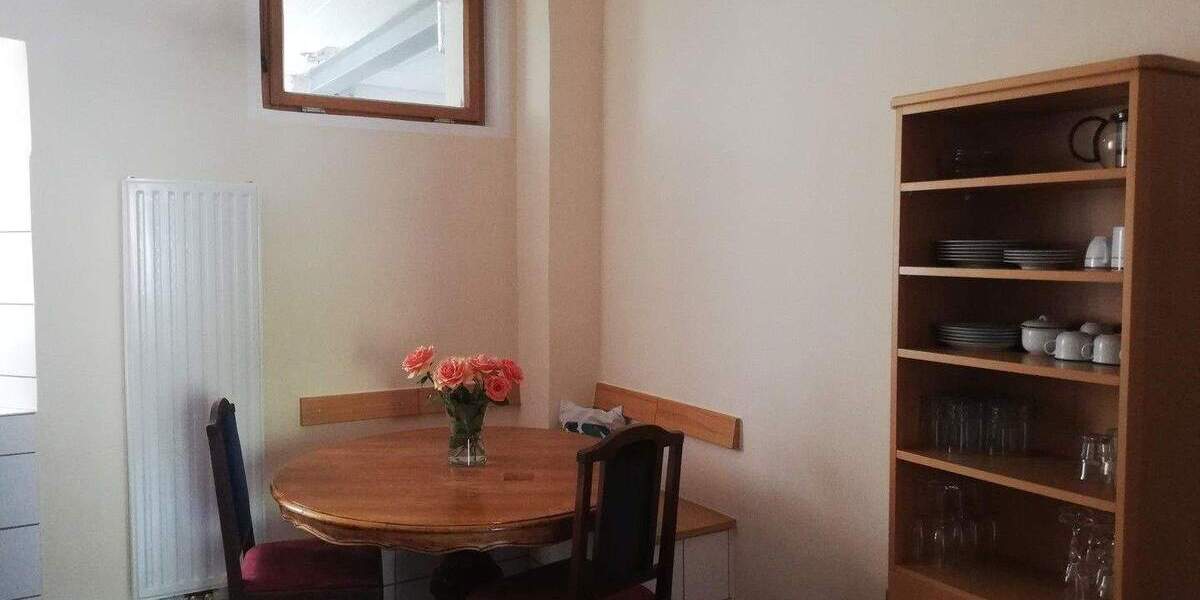 Einfamilienhaus Reil - 5 Zimmer, 142 m&sup2;, 1.200&euro; | Angebot:25870177