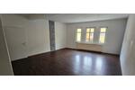 Mehrfamilienhaus, Wohnhaus Meiningen - 4 Zimmer, 100 m&sup2;, 600&euro; | Angebot:23682247