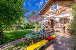 Einfamilienhaus Grenzach-Wyhlen Wyhlen - 2 Zimmer, 68 m&sup2;, 197.000&euro; | Angebot:25727558