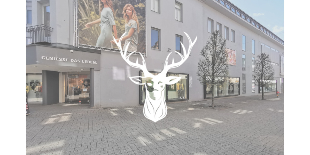 Gewerbeobjekt Bad Säckingen - 4.900&euro; | Angebot:25738303