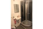 Erdgeschoßwohnung Schönberg - 1 Zimmer, 38 m&sup2;, 595&euro; | Angebot:26380321