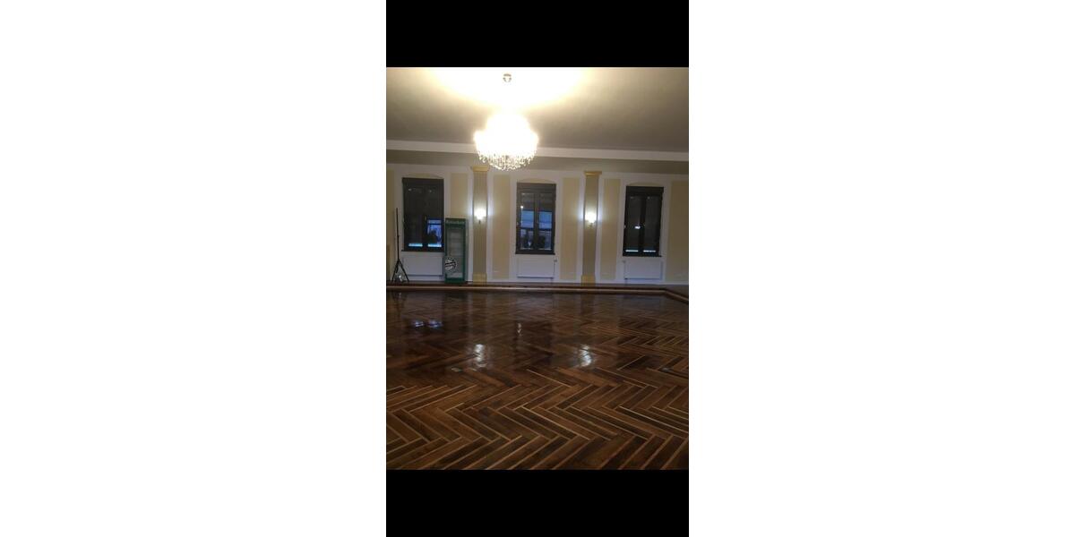 Gewerbeobjekt Kloster Lehnin - 1.500&euro; | Angebot:23281990