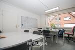 Gewerbeobjekt Meppen - 1.000&euro; | Angebot:17985436