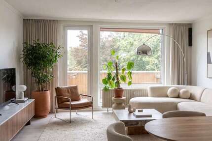 Wohnung Leichlingen - 2 Zimmer, 67 m&sup2;, 165.000&euro; | Angebot:27721683