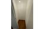 Etagenwohnung Berlin Schöneberg - 2 Zimmer, 58 m&sup2;, 960&euro; | Angebot:26310277