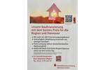 Bungalow Wedemark Bissendorf - 4 Zimmer, 177 m&sup2;, 699.000&euro; | Angebot:26731106